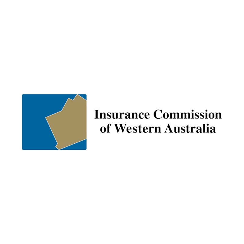 Insurance Commission of Western Australia (ICWA)