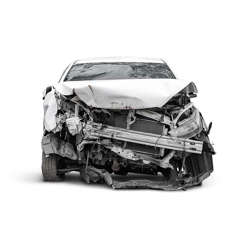 Car accidents Lawyers Perth