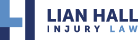 Personal Injury Lawyers Perth - Injury Lawyers Perth | Lian Hall