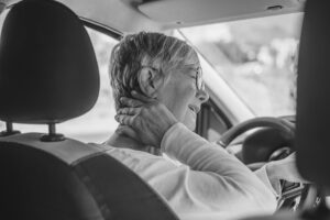 Motor Vehicle Injury Lawyers Perth | Car and Vehicle Accident