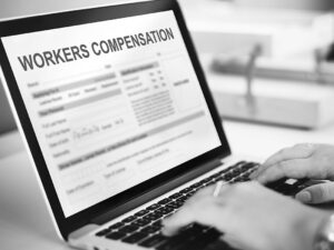 Workers compensation in Western Australia