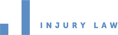 LianHall - Personal Injury Lawyer