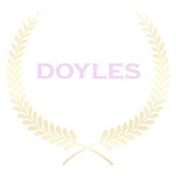 Recommended Public Lability Lawyers Perth, WA