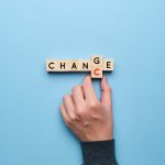 Can I Change My Compensation Lawyer In The Middle Of My Claim