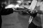 Criminal Injury Compensation