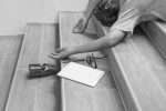 Slip and Fall Accident Claims