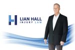 Lian Hall - Personal Injury Lawyers