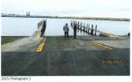 boat-ramp-01